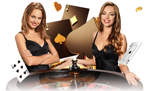 Jogue com dealers reais no xf30j.cc!