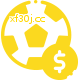 Aposte em esportes do mundo todo no xf30j.cc!