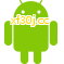 Aplicativo 80gamebet para Android