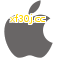 Aplicativo 80gamebet para iOS